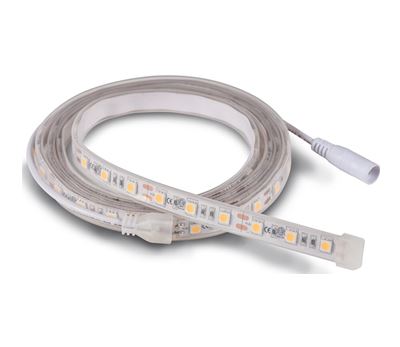 Sabre LINK™️ Flex Add-on LED-lys