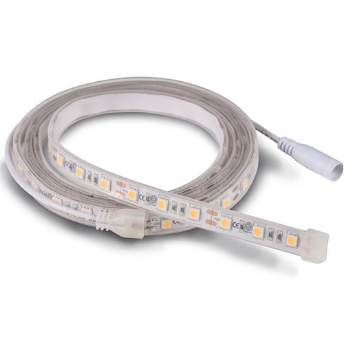 Sabre LINK™️ Flex Add-on LED-lys