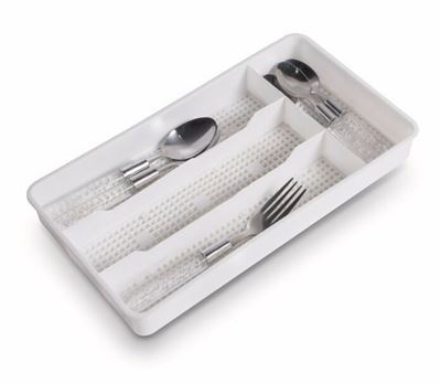 Bestikkskuffe Cutlery 32 x 17 x 5 cm