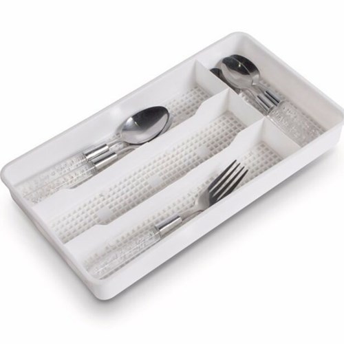 Bestikkskuffe Cutlery 32 x 17 x 5 cm
