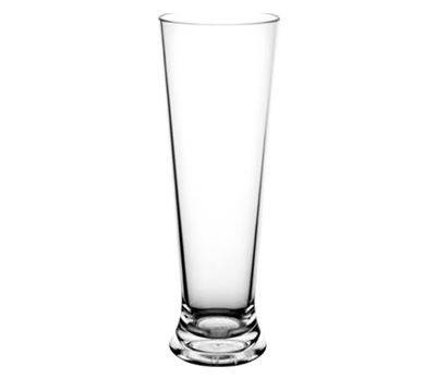 Glass Øl RB DRINKS
