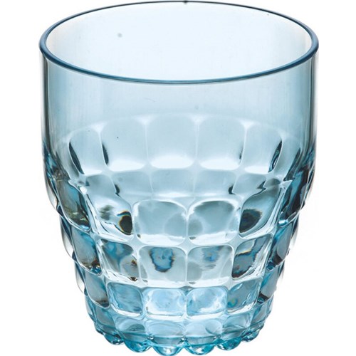 Tiffany Glass Bl&#229; 350 ml