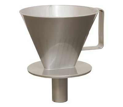 Kaffefilterholder 