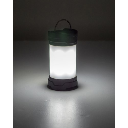 Lampe LED Orion Compact