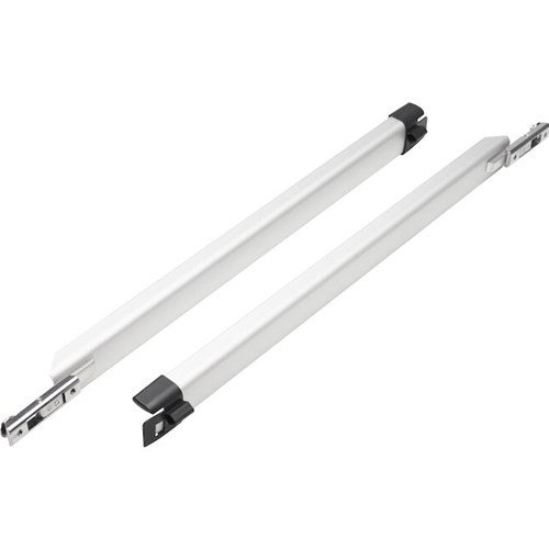 Integrated Tension Arms 6300 THULE