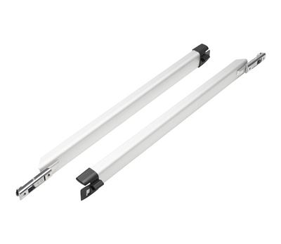 Integrated Tension Arms 6300 THULE