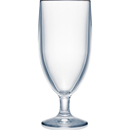 Soda Glass 42 cl