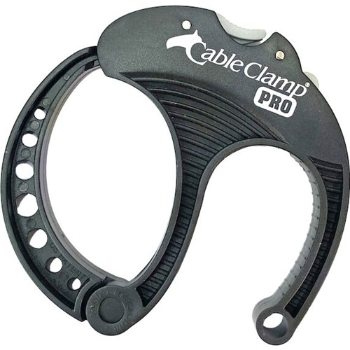 Cable Clamp Pro Large sort