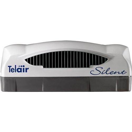 Silent Air 7400H Aircondition