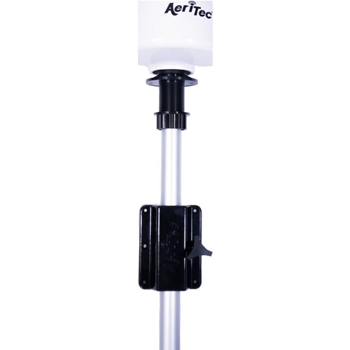 Aeritec antenne