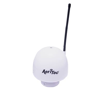 Aeritec antenne