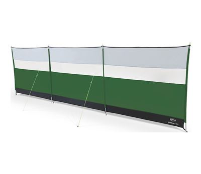 Windbreak Fern Levegg 500 x 140 cm