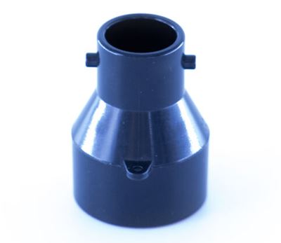 Adapter GT Seal Tube