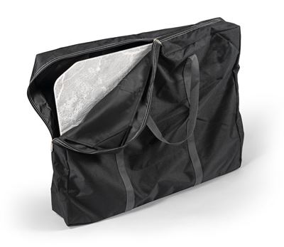 Carry Bag M Bag til Campingbord
