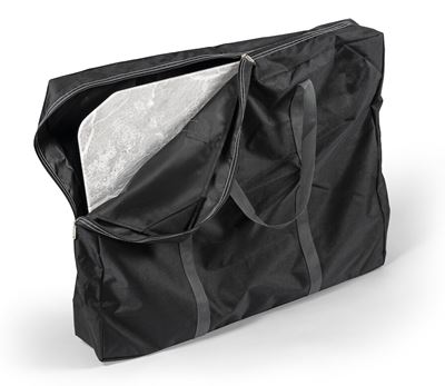 Carry Bag M Bag til Campingbord