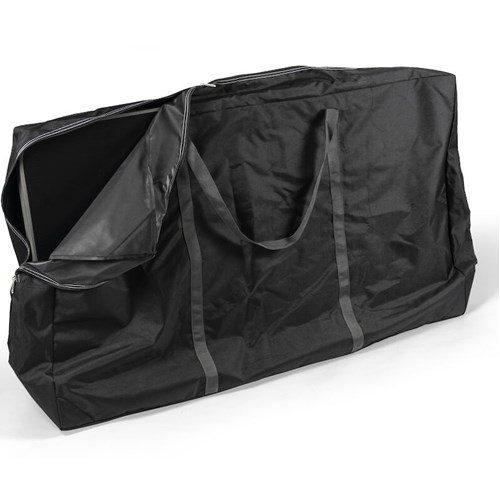Carry Bag XL Bag til Campingbord