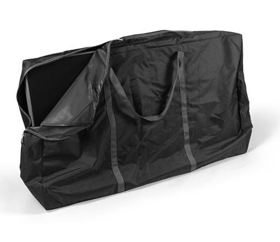 Carry Bag XL Bag til Campingbord