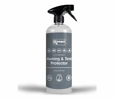 Awning & Tent Protector Impregnering 1 L