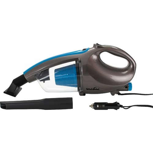 Mestic Vacuum Cleaner St&#248;vsuger 100W 12V