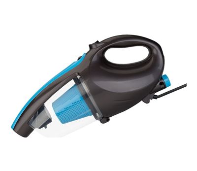 Mestic Vacuum Cleaner Støvsuger 600W 230V