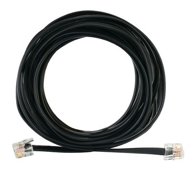 Kabel til N-BUS 3 m
