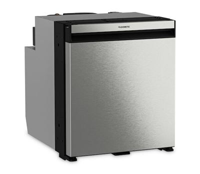 Kjøleskap NRX 60S kompressor 58 l