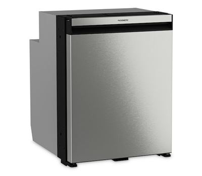 Kjøleskap NRX 80S kompressor 78 liter