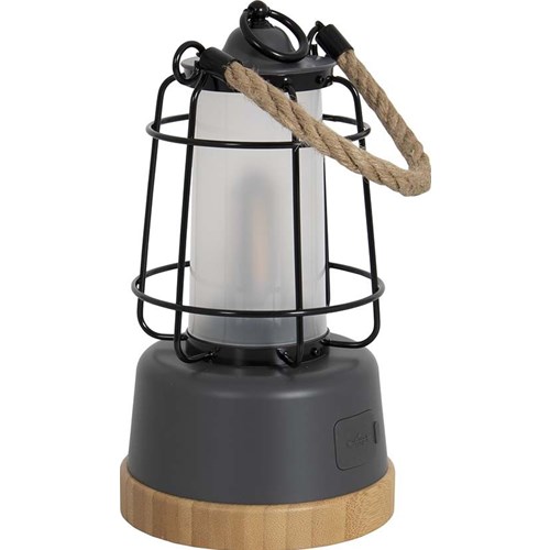 Bordlampe Harlington LED 370 lumen