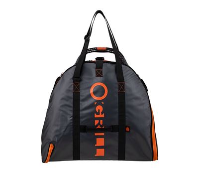 Bag til O-Grill O-Shield 500/600/900