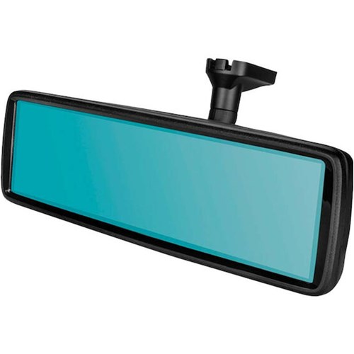 Monitor Bevocam innvendig speilmonitor med kamera