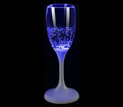 Prosecco-glass 12 cl 1 stk 