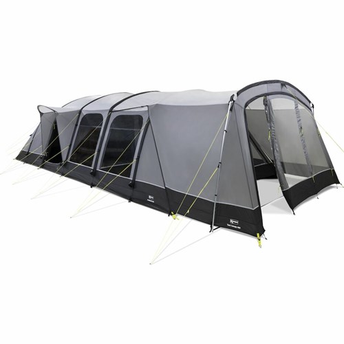 Universal Tent Canopy 300