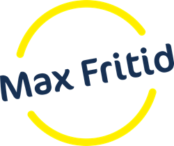 Max Fritid transparent.png