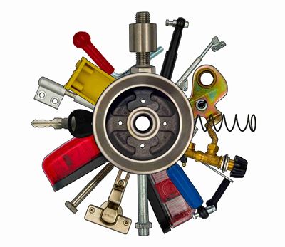 Seng nedfellbar KNAUS 2160X430